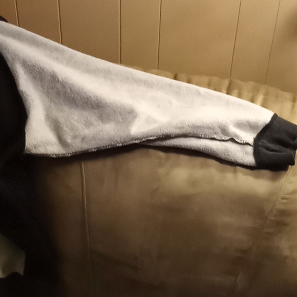 Women's Hoodie - Picture 14 of 15